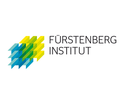 Logo Fürstenberg-Institut