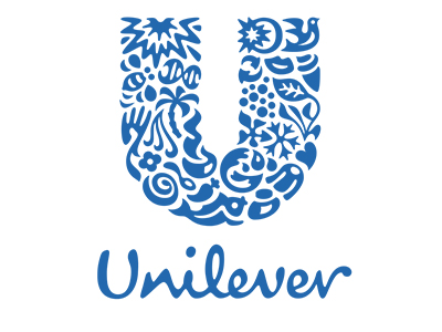 LOGO Unilever